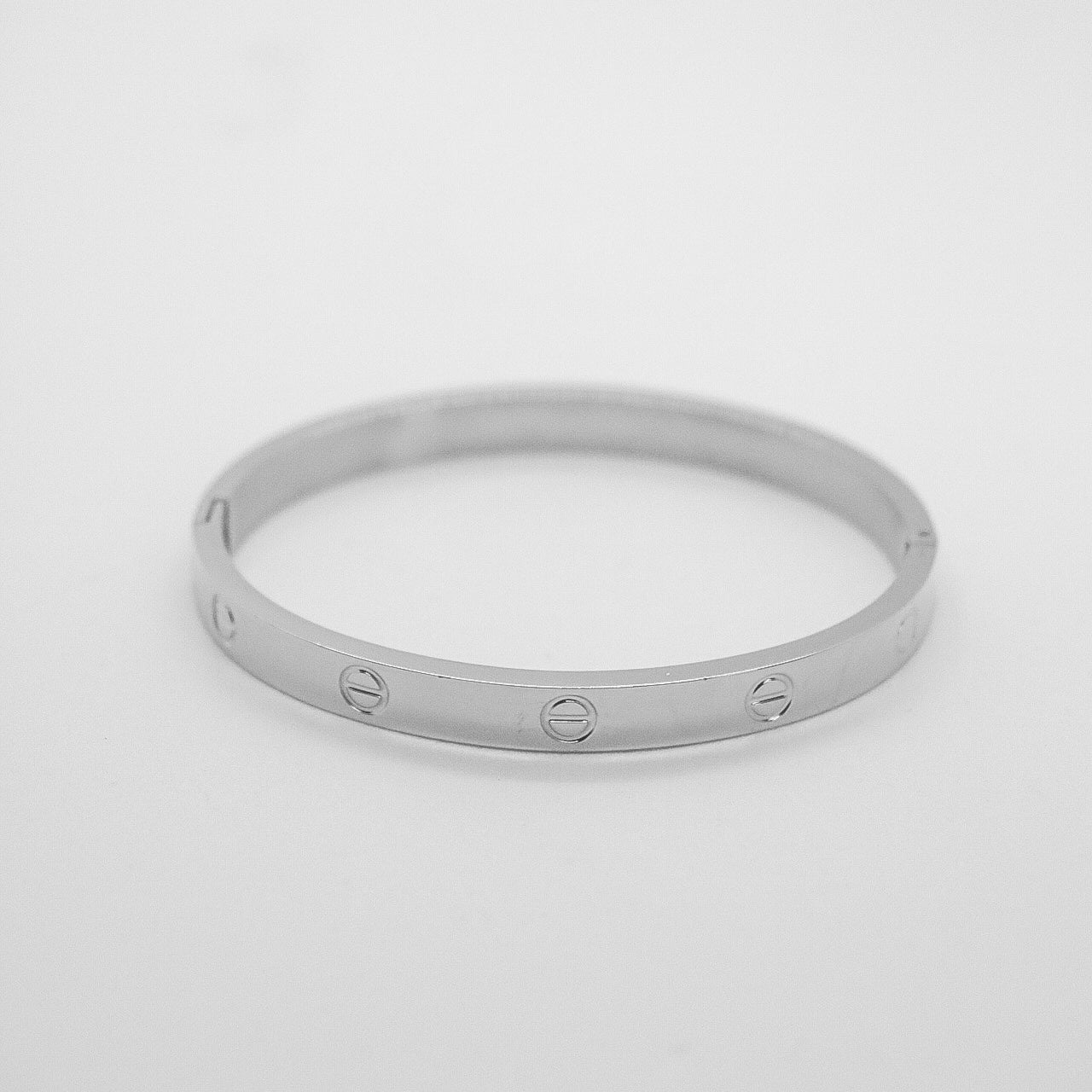PULSEIRA DELILAH
