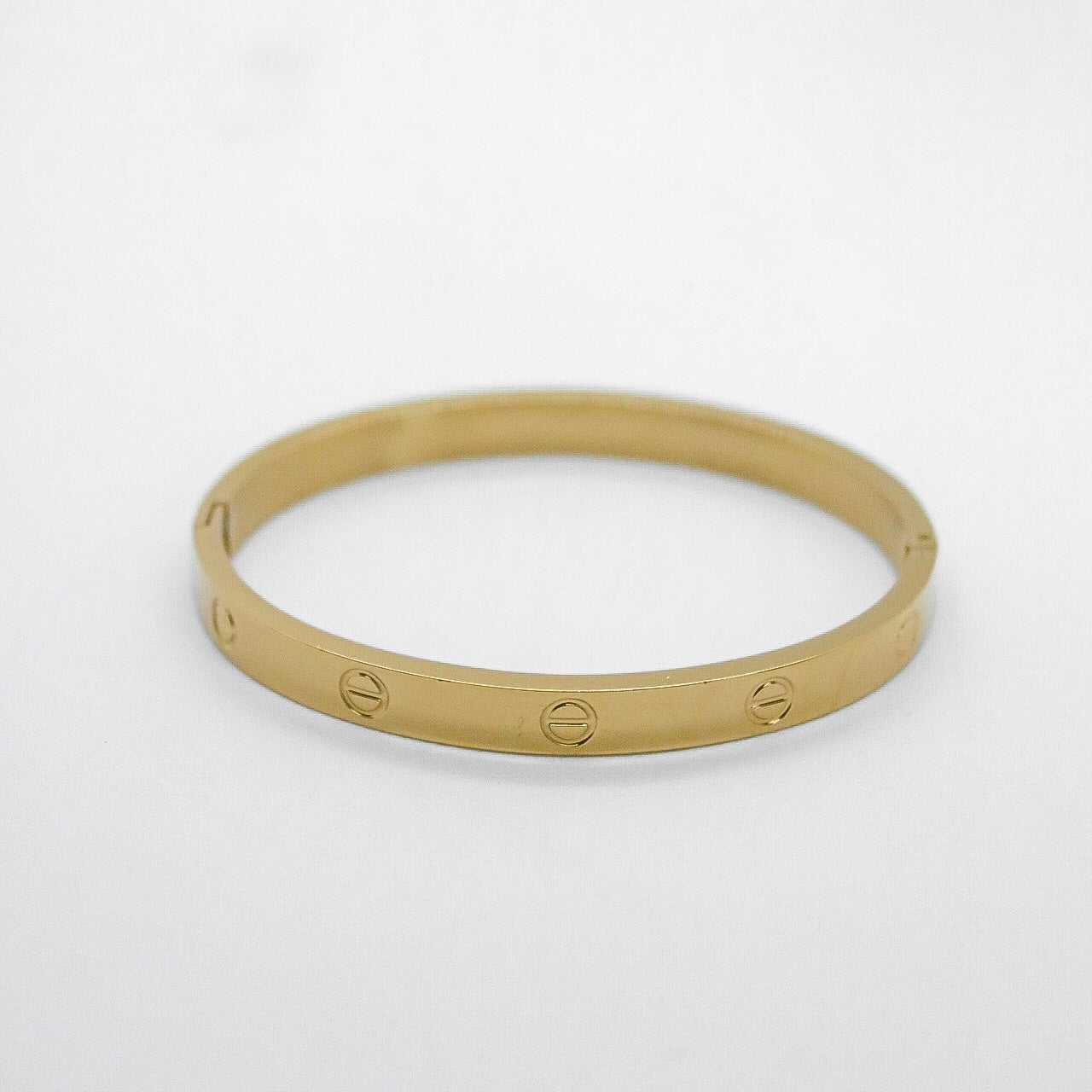 PULSEIRA DELILAH