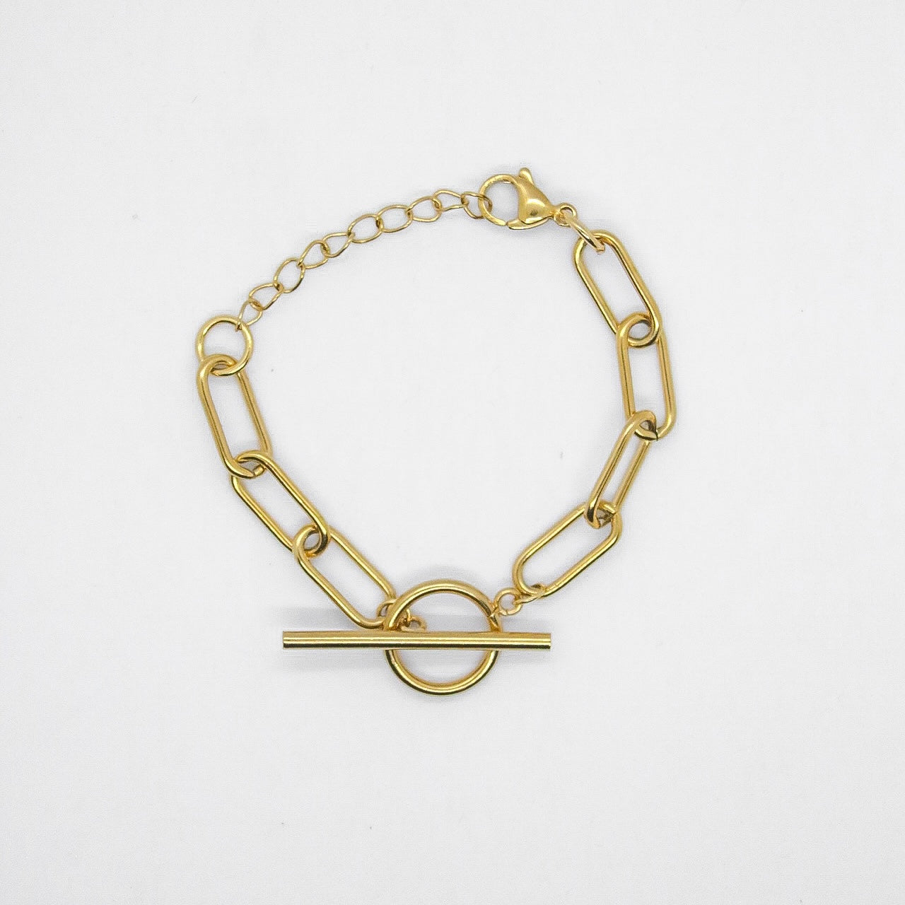 SOFIA II BRACELET