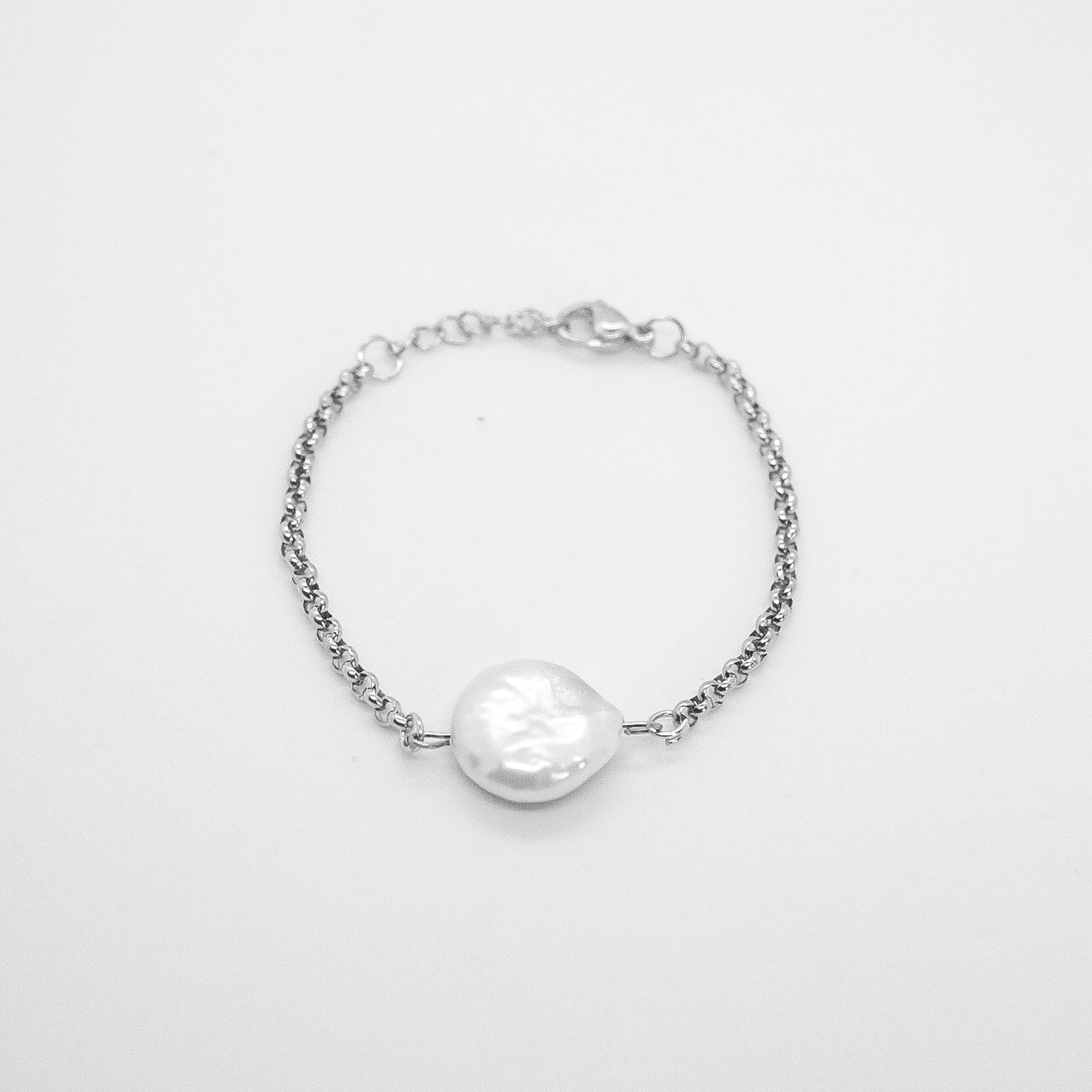 AMANDA BRACELET