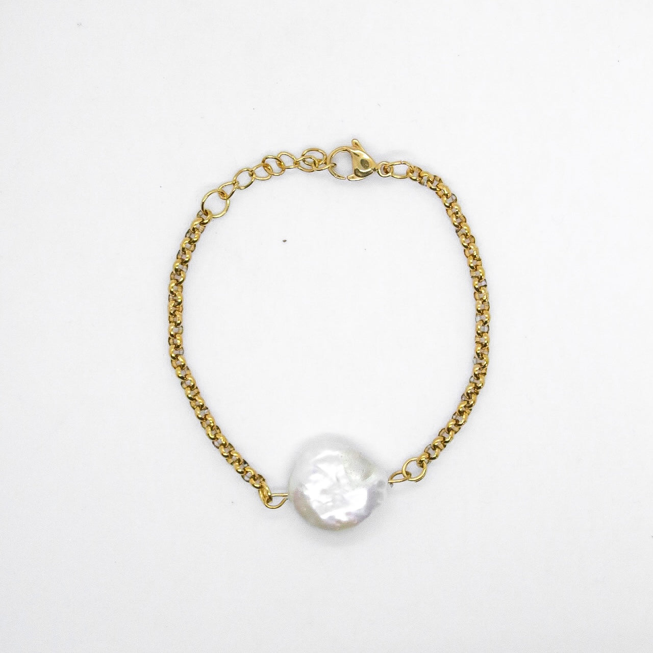 AMANDA BRACELET