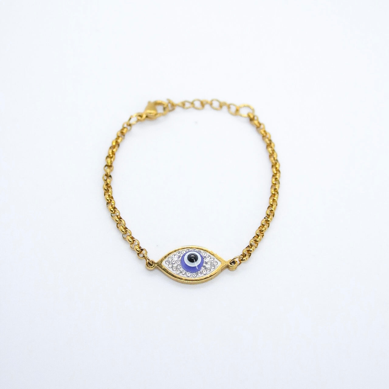 ALICE BRACELET