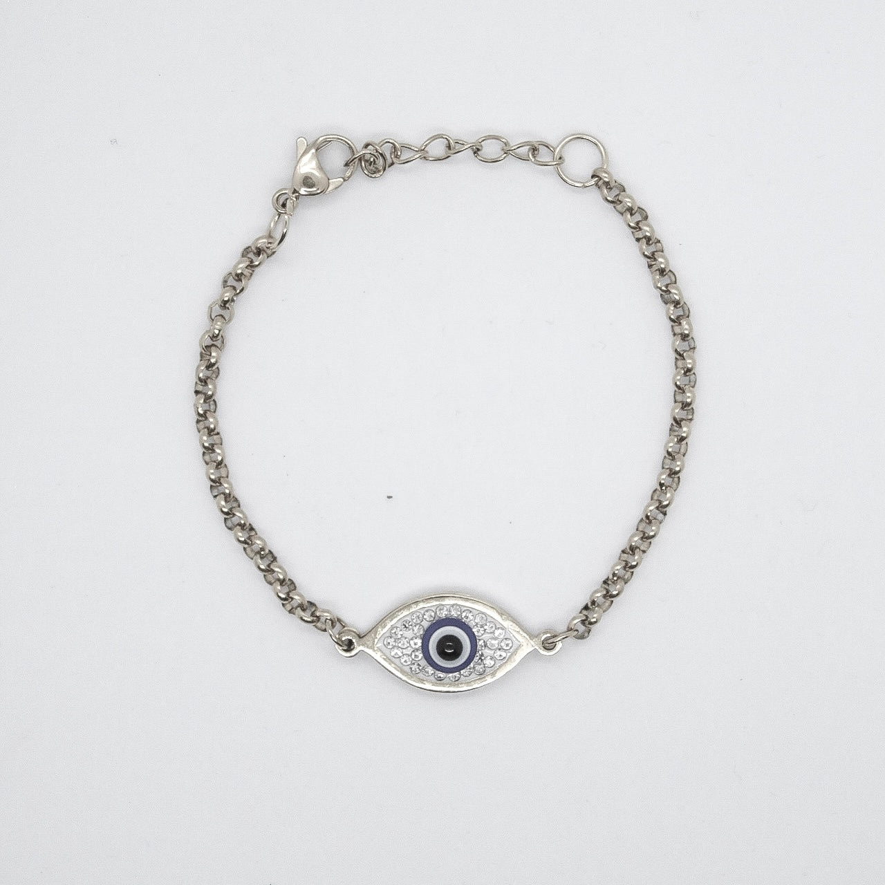 ALICE BRACELET