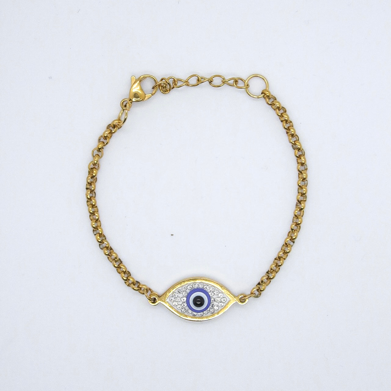 ALICE BRACELET