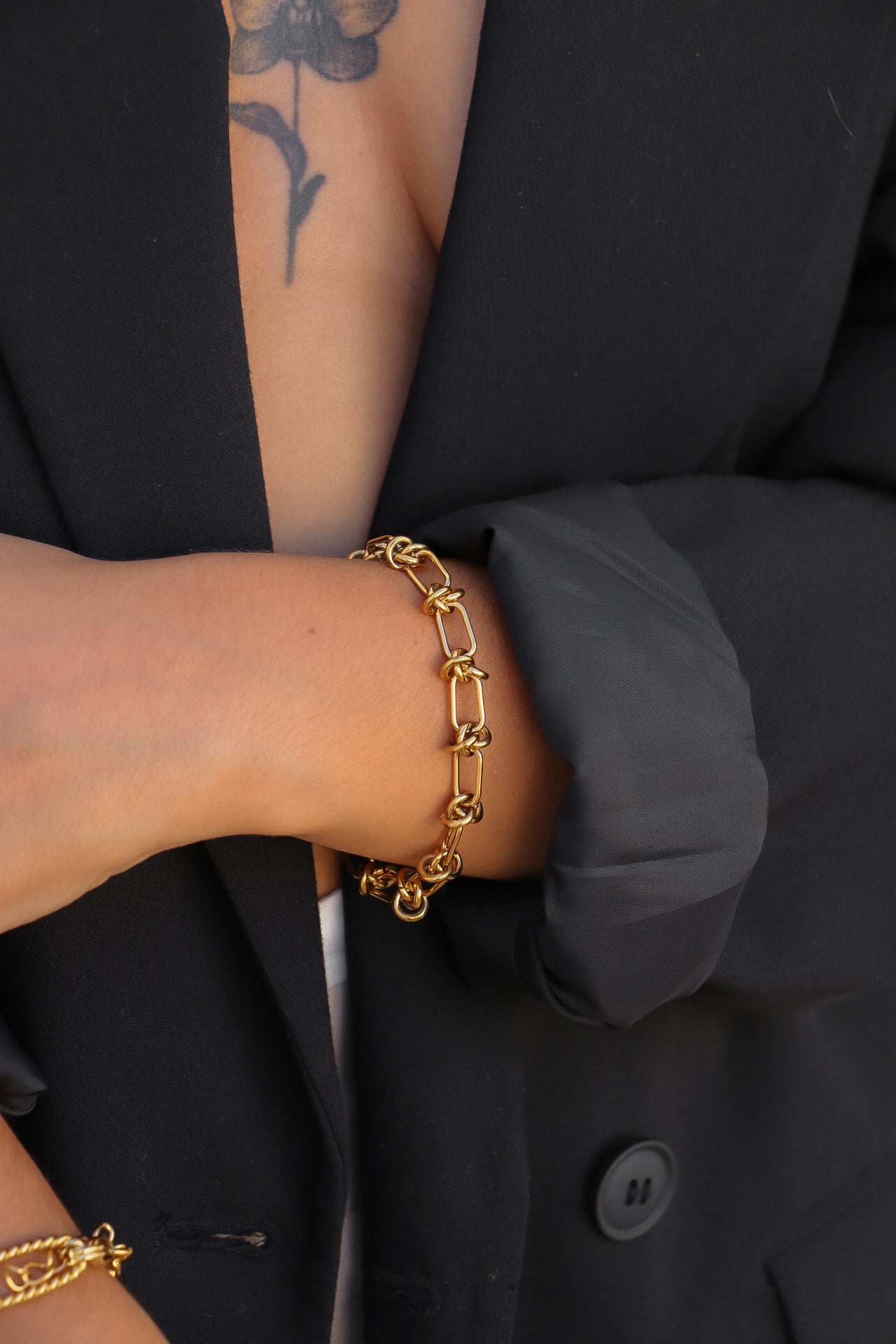 PULSEIRA ISLA