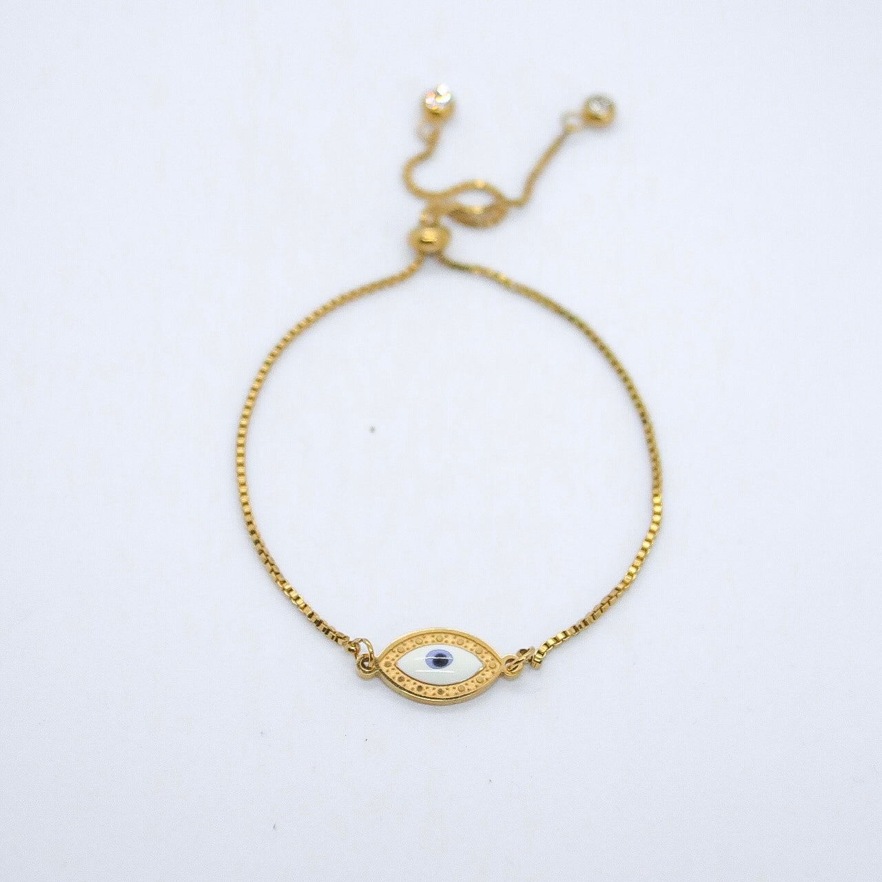 PULSEIRA NURIA