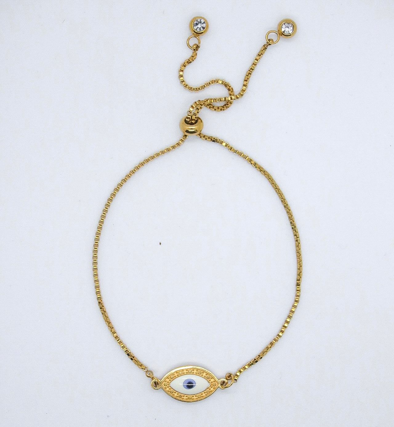 PULSEIRA NURIA