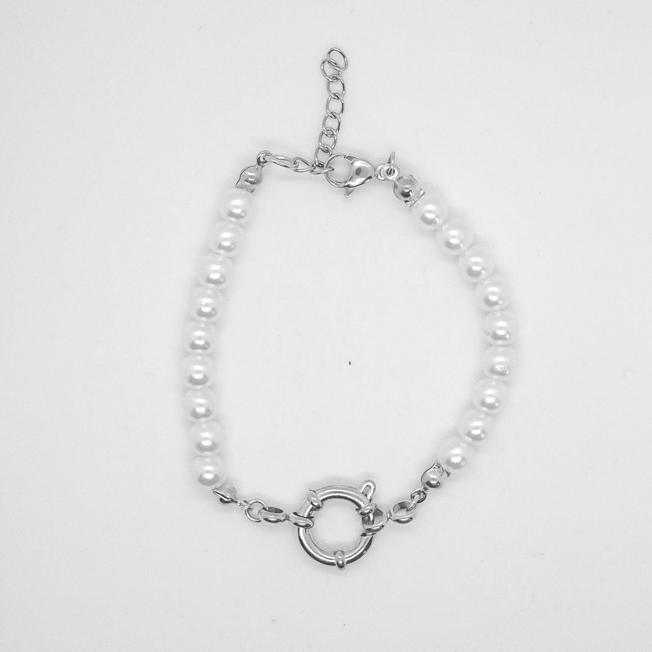CARMEN BRACELET