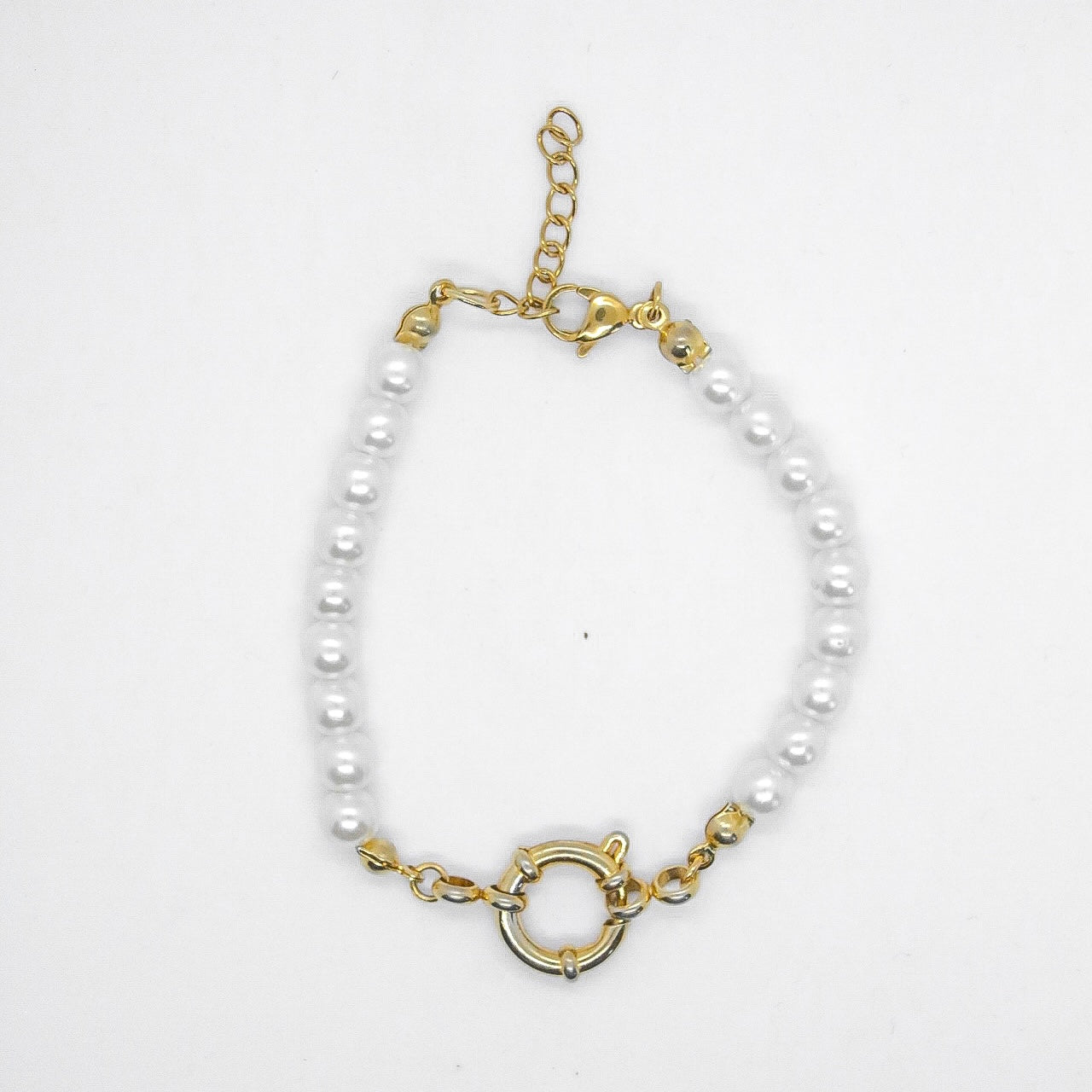 CARMEN BRACELET