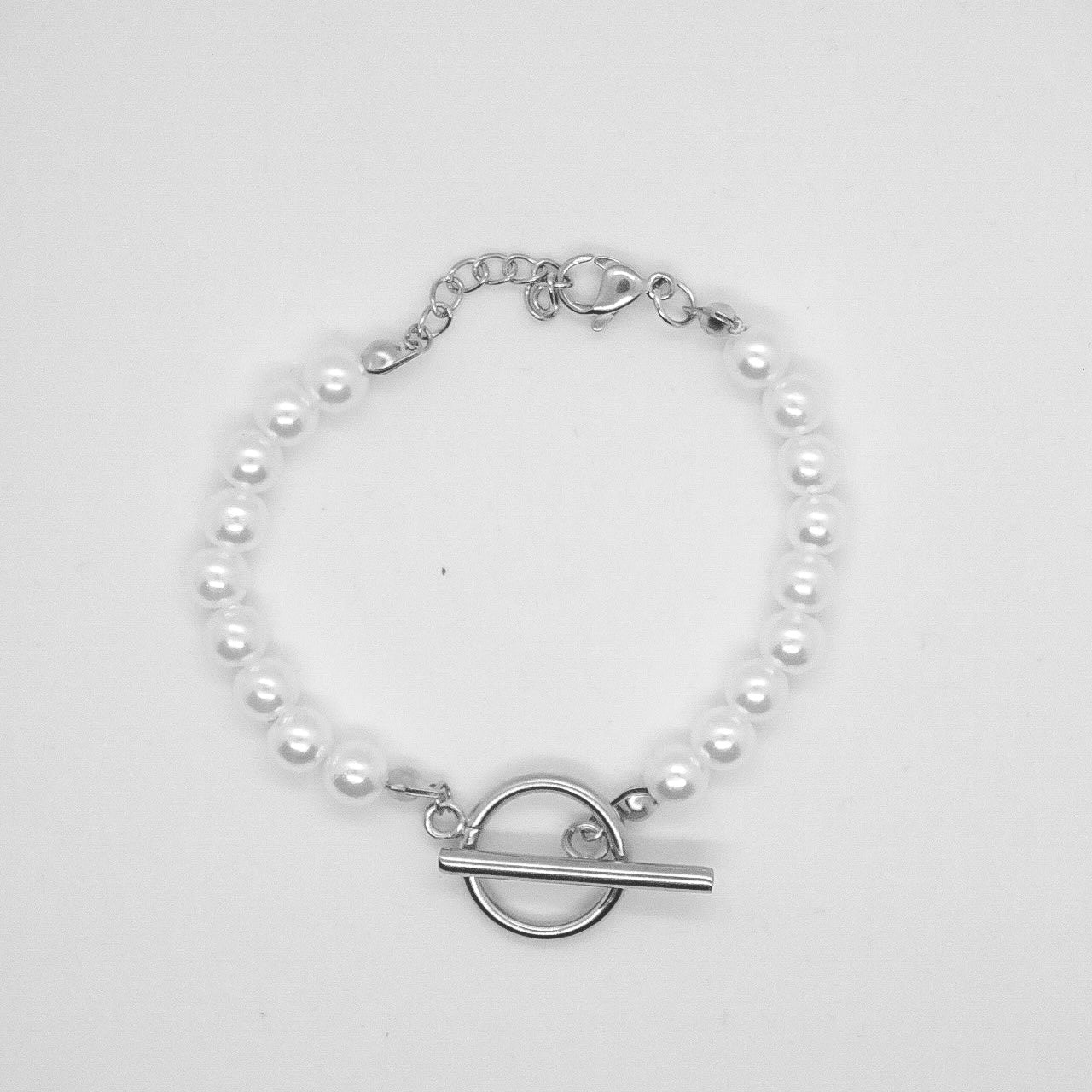 CARMEN BRACELET