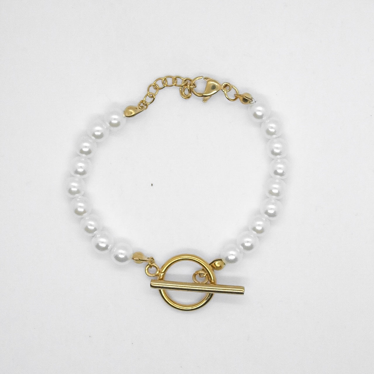 CARMEN BRACELET