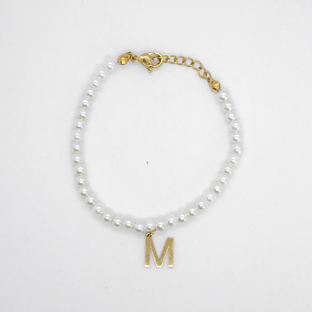 MOANA BRACELET