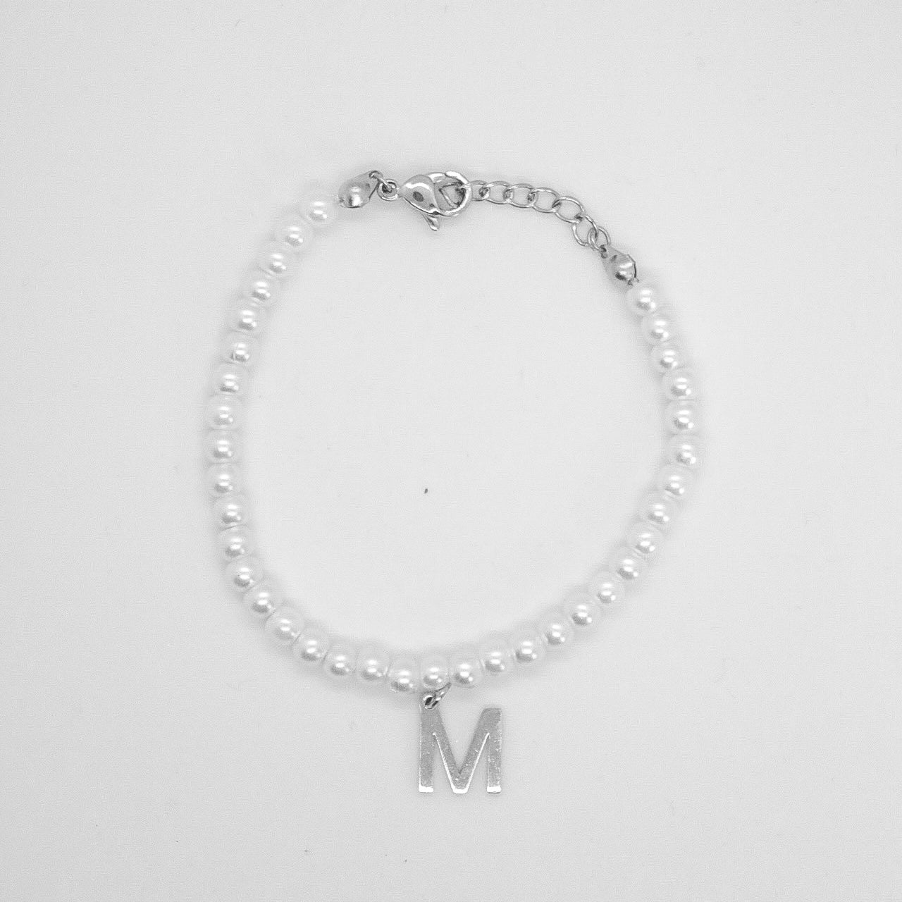 MOANA BRACELET