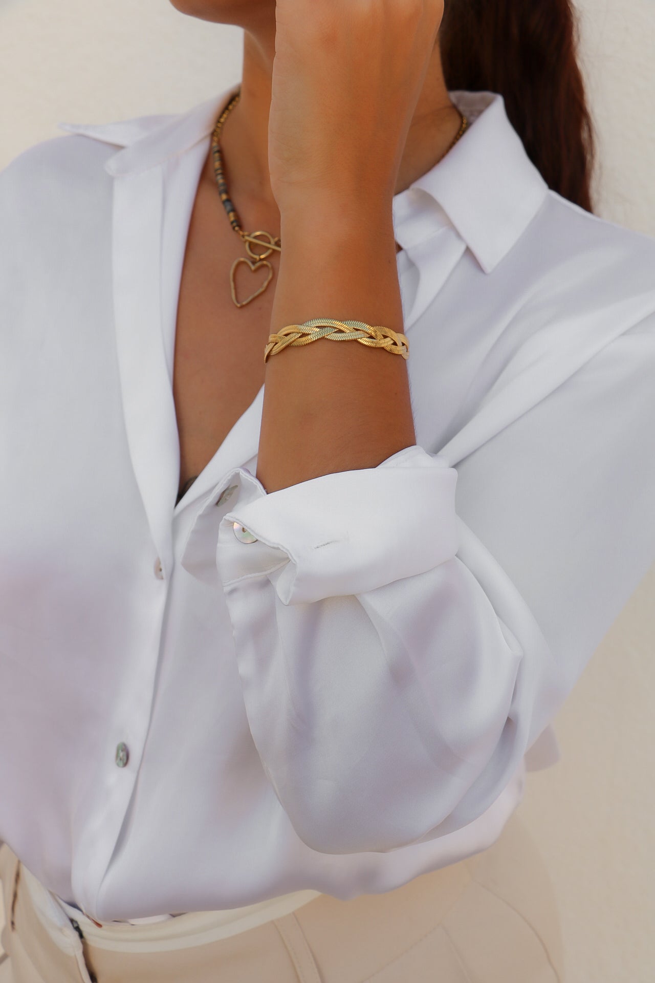 PULSEIRA DOLI