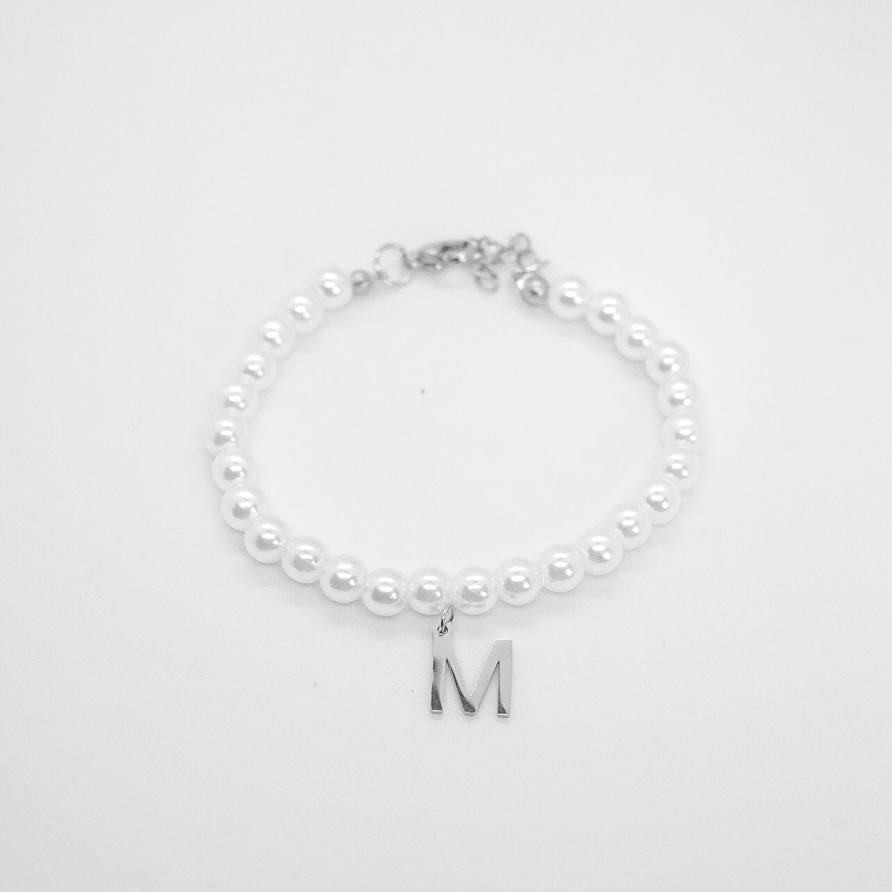 MOANA BRACELET