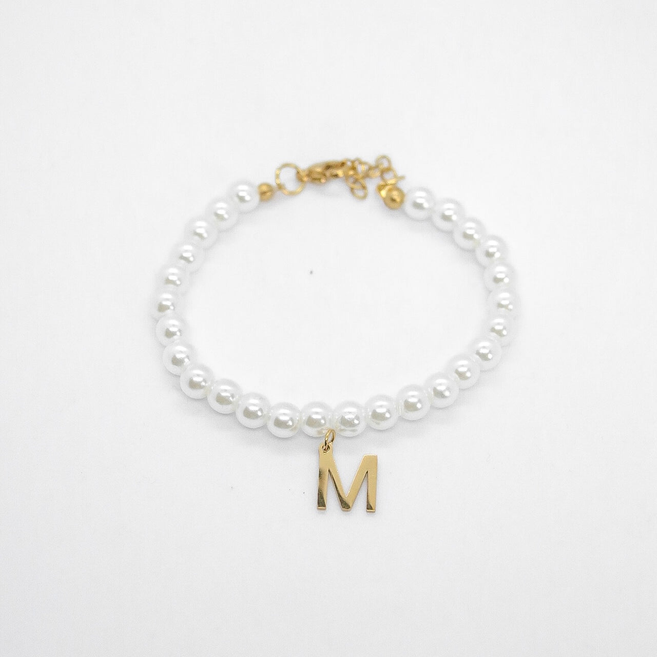 MOANA BRACELET