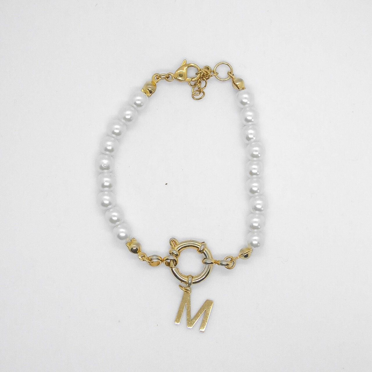 FRIDA BRACELET