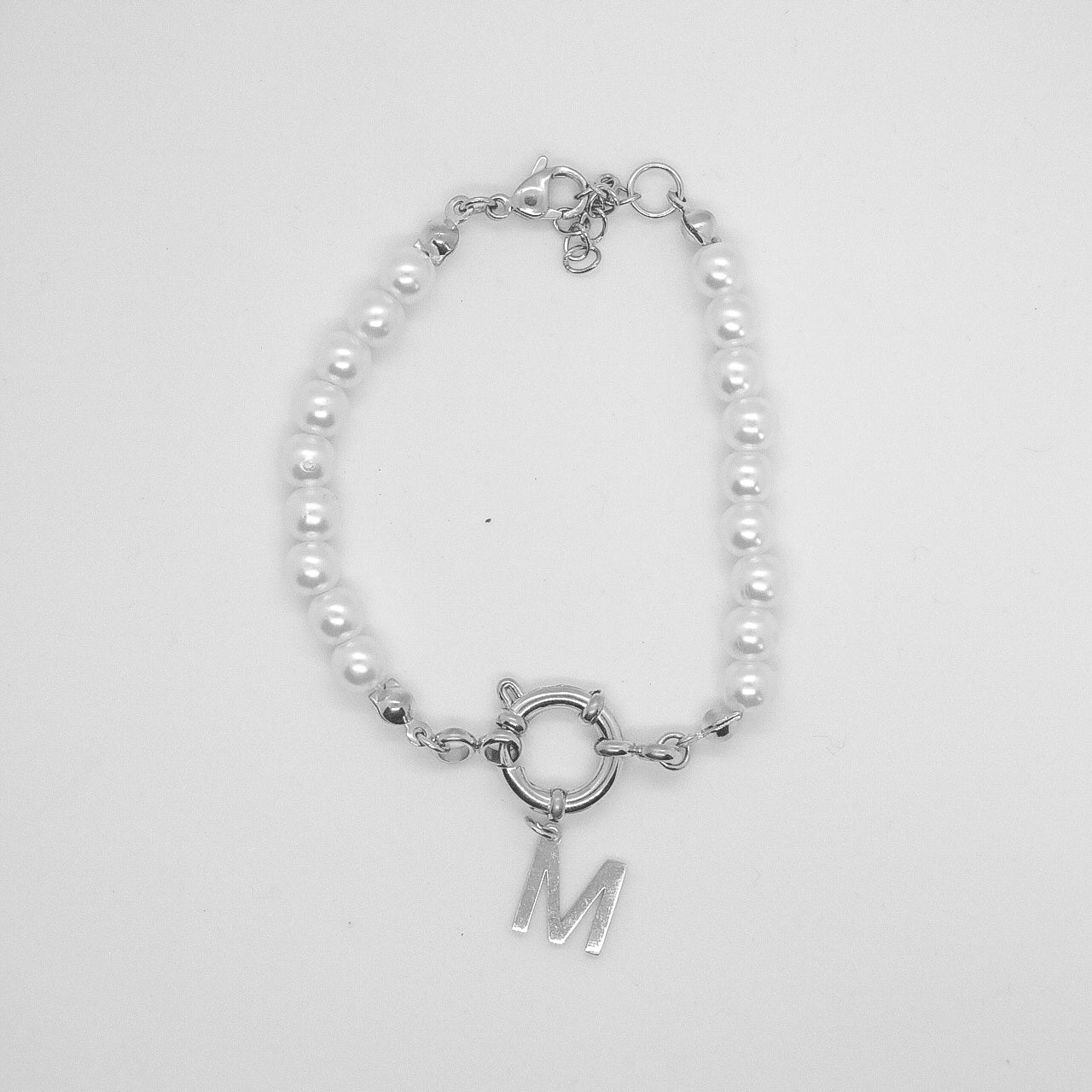 FRIDA BRACELET