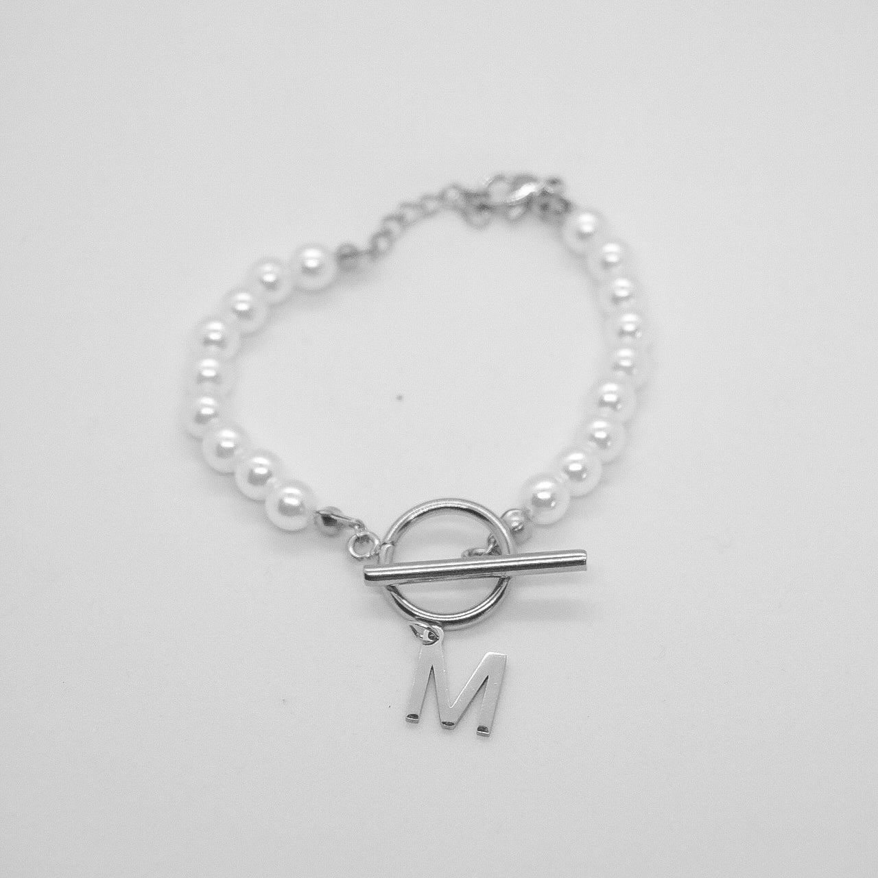 FRIDA BRACELET