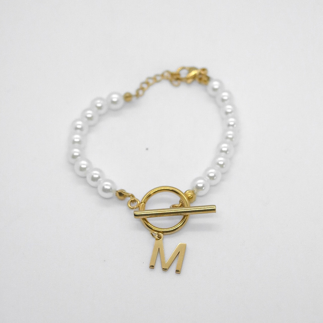 FRIDA BRACELET