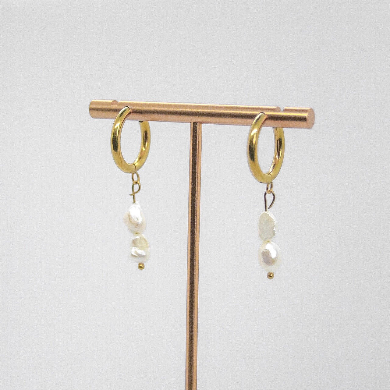 JULIET EARRINGS