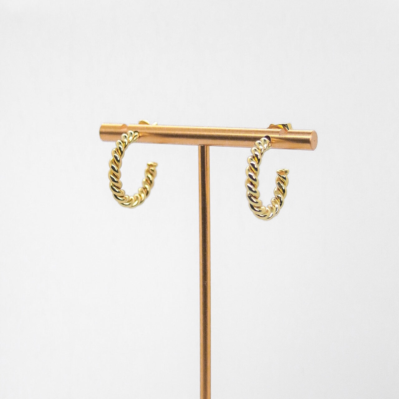 CELINE EARRINGS
