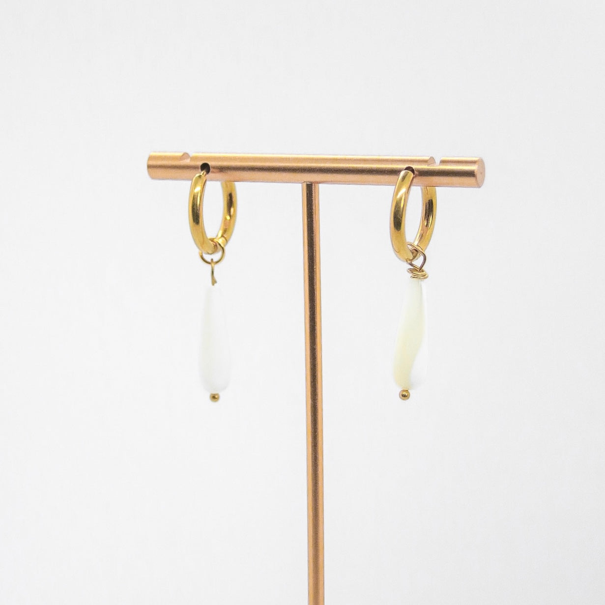 ANASTÁCIA EARRINGS