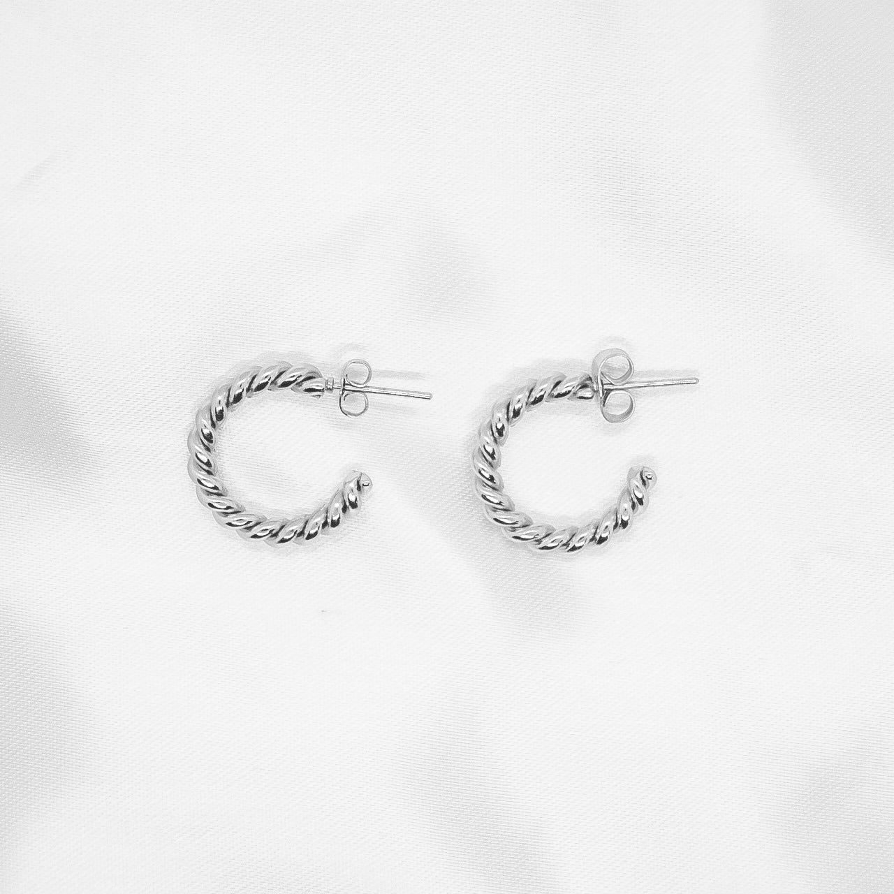CELINE EARRINGS