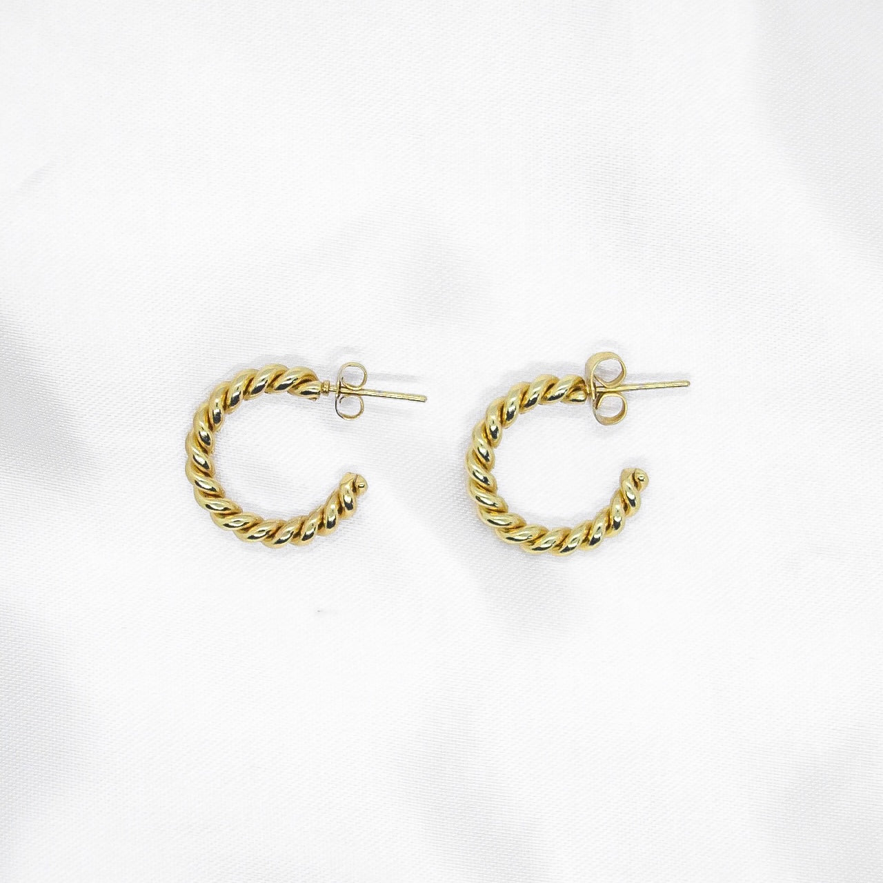 CELINE EARRINGS