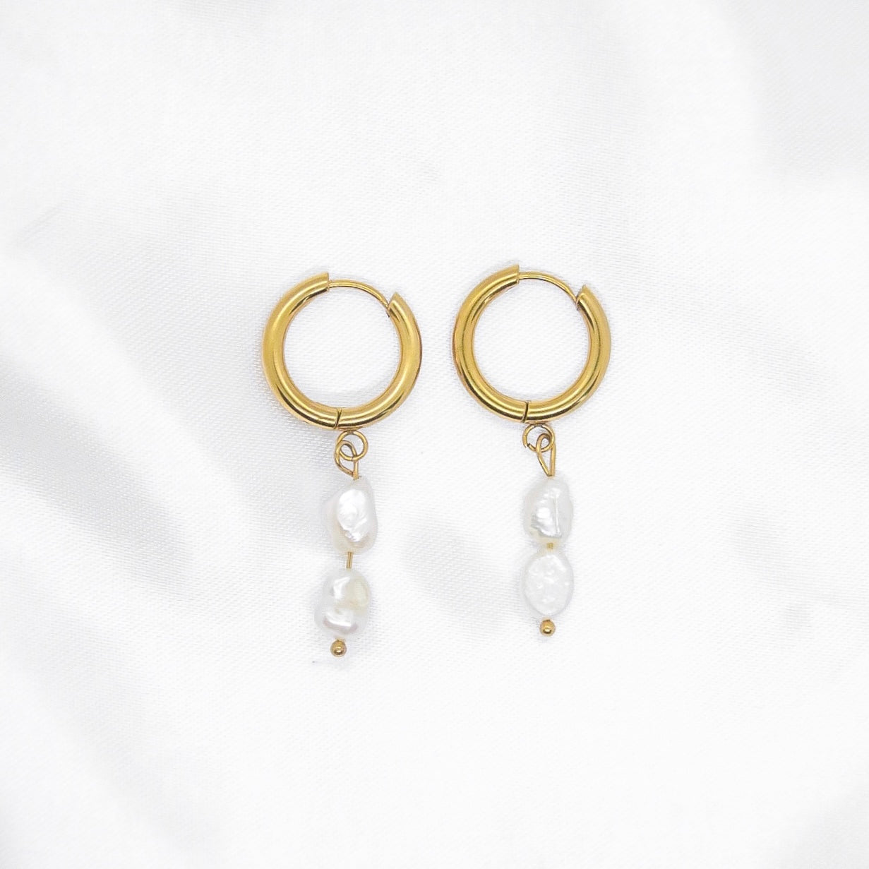 JULIET EARRINGS