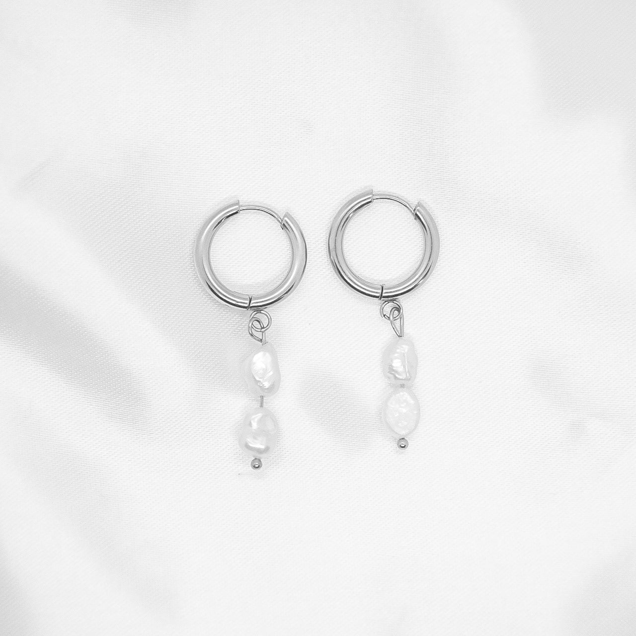 JULIET EARRINGS