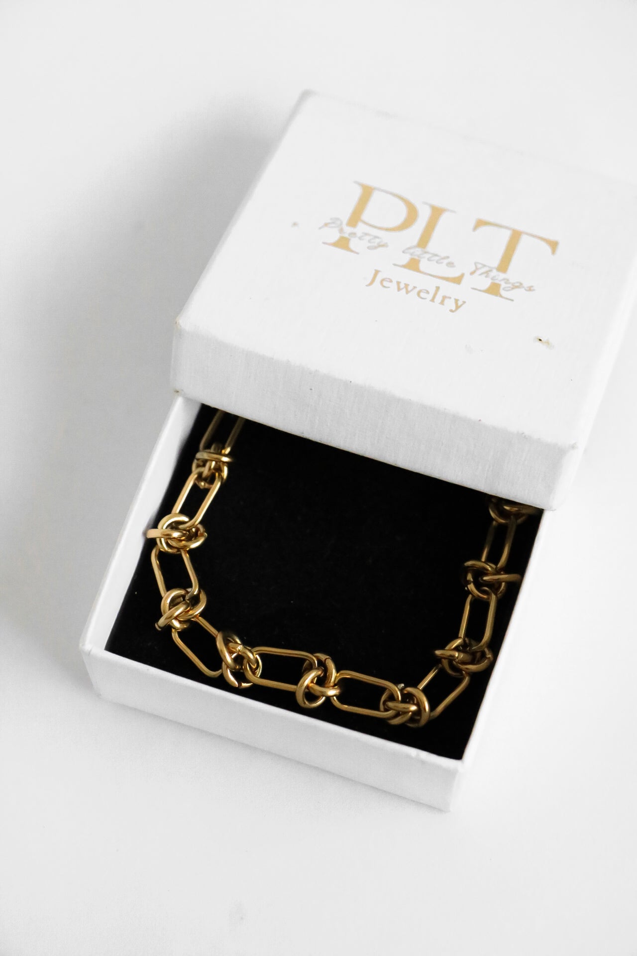PULSEIRA ISLA