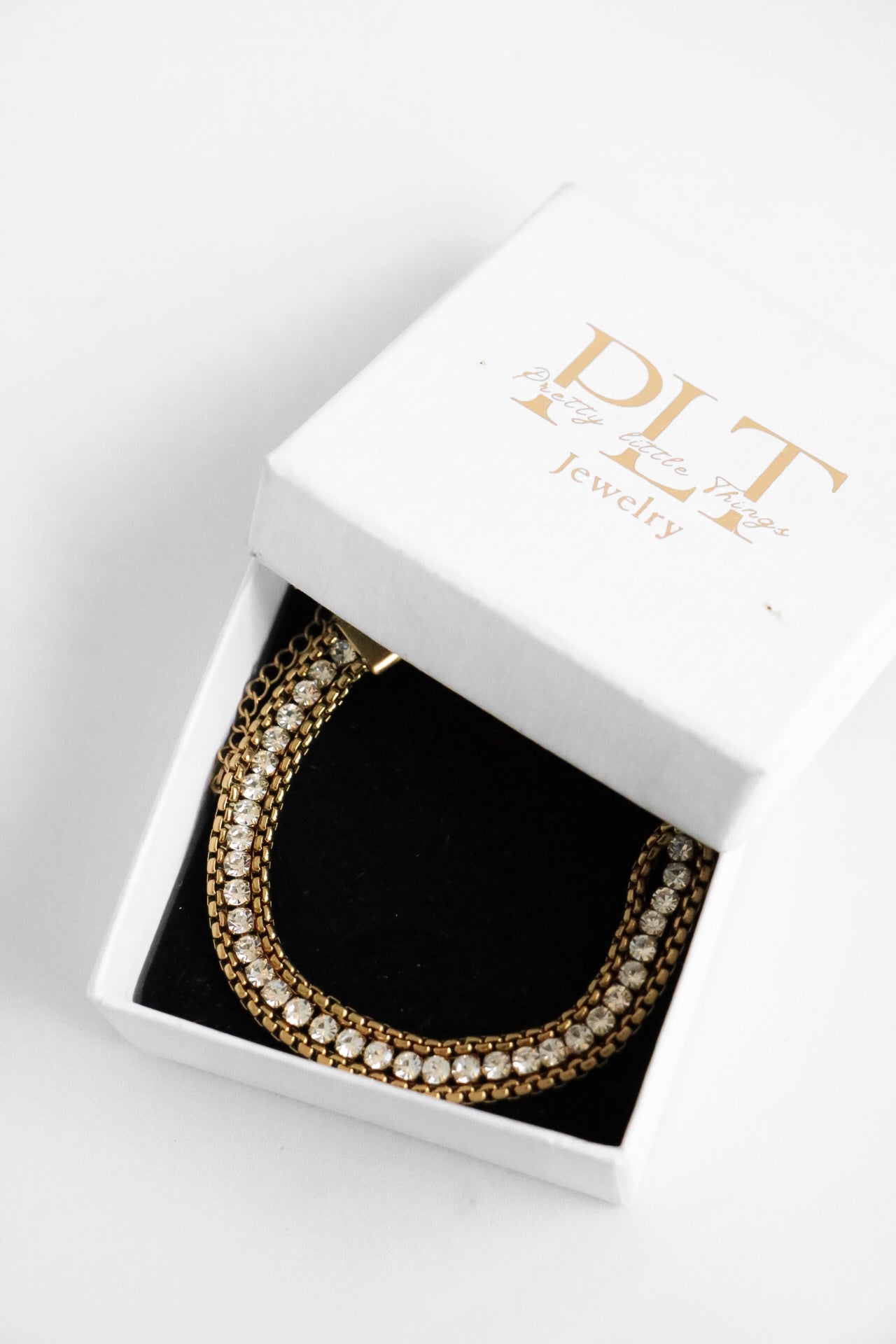 PULSEIRA HERA