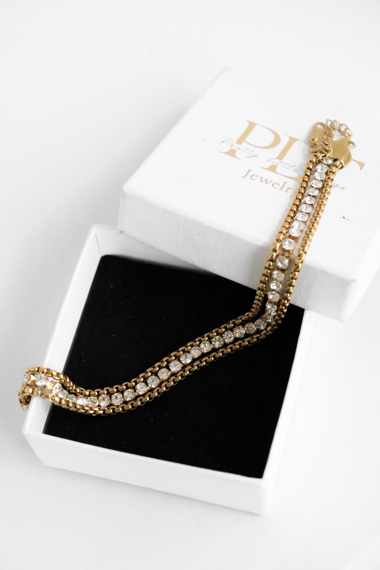 PULSEIRA HERA