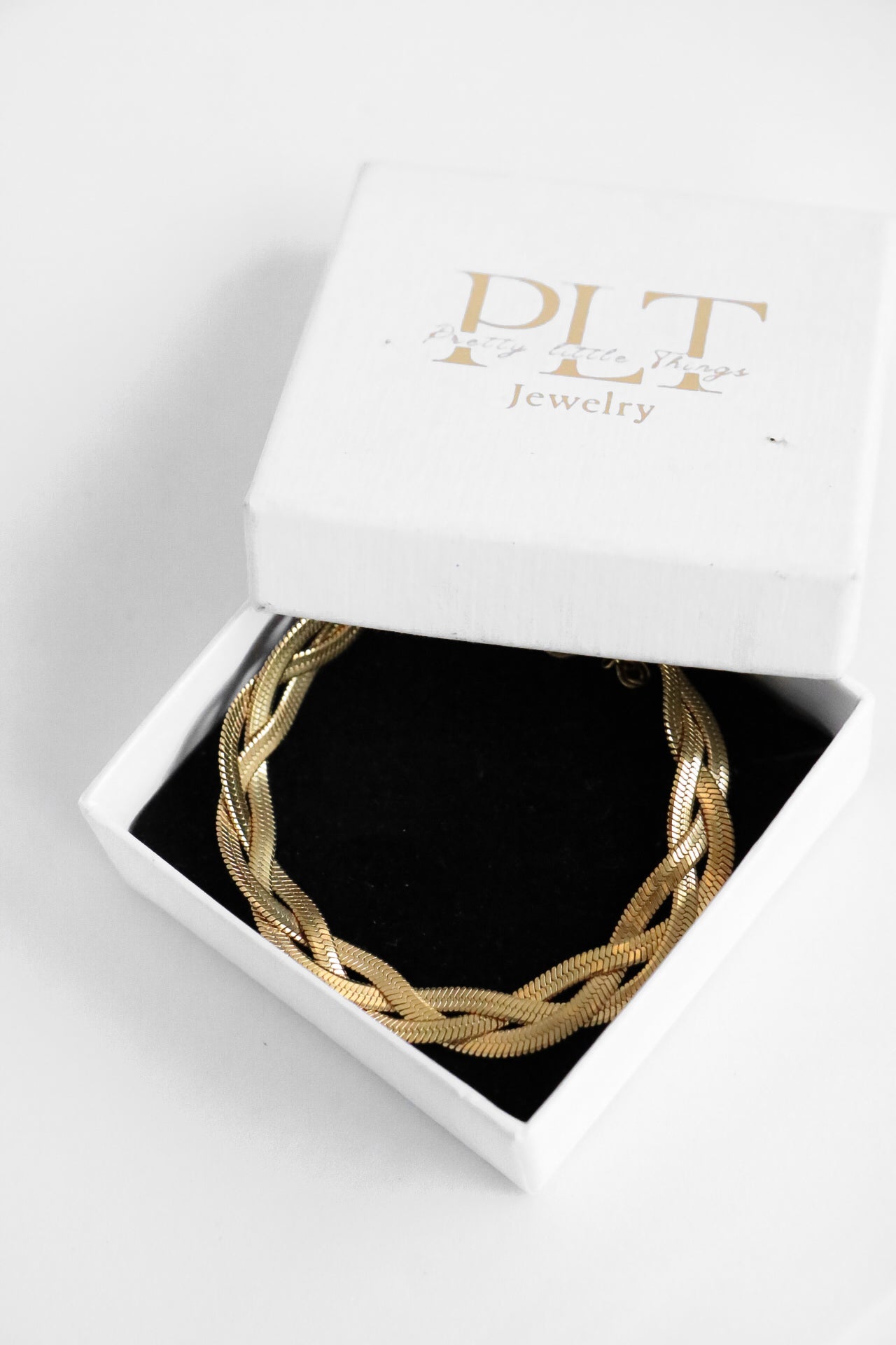 PULSEIRA DOLI