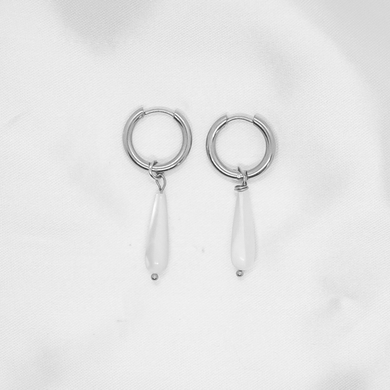 ANASTÁCIA EARRINGS