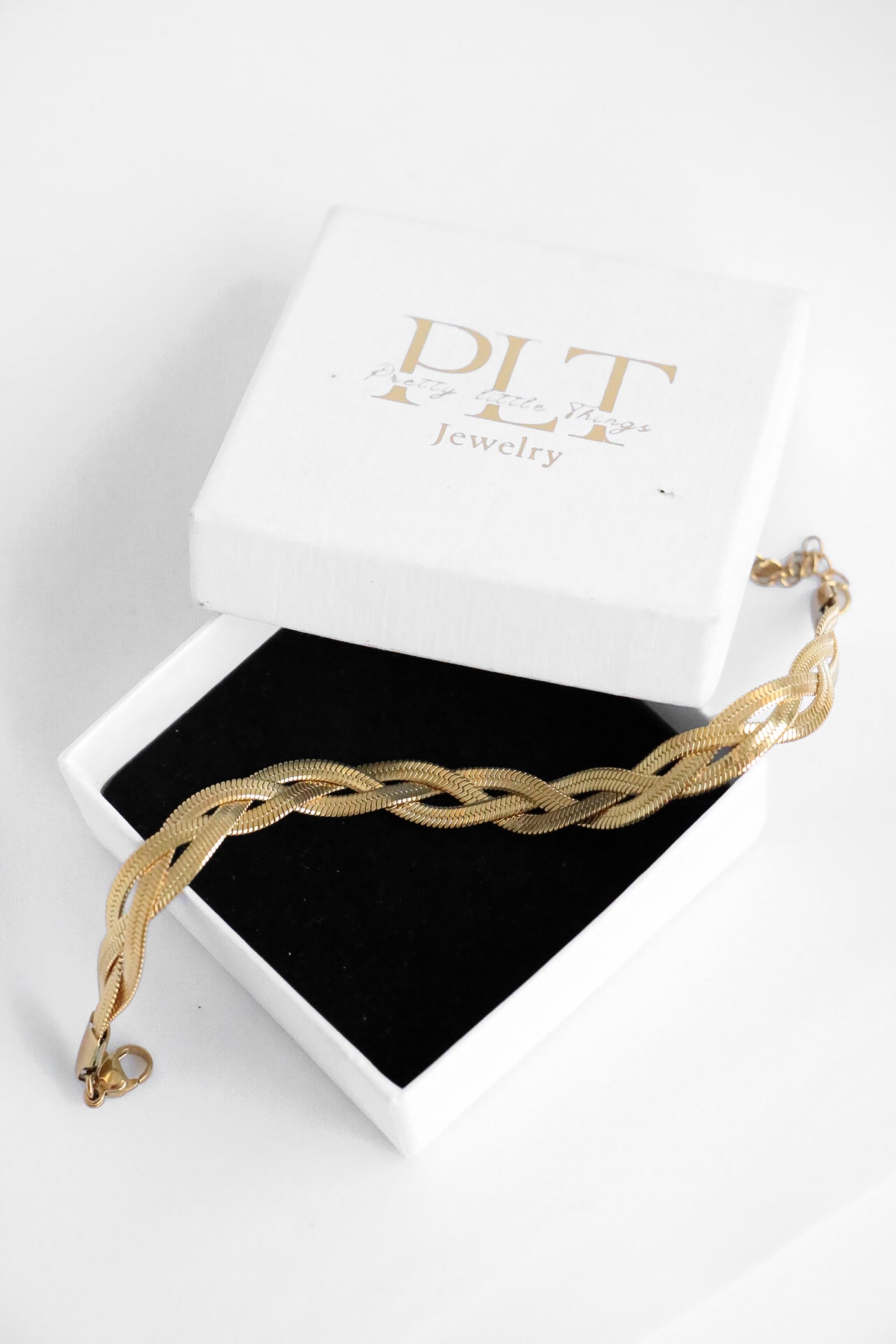 PULSEIRA DOLI