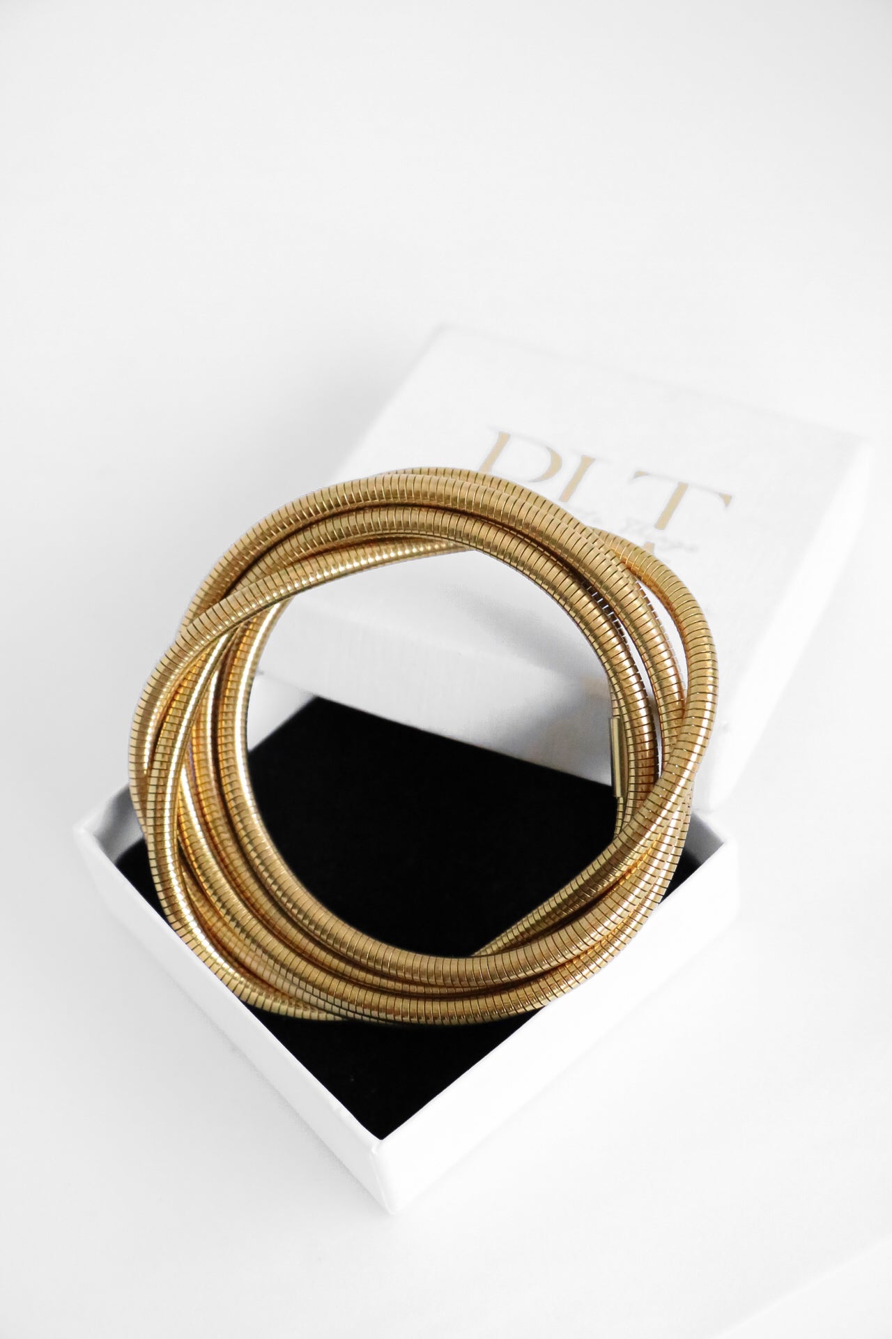 PULSEIRA JACCIE