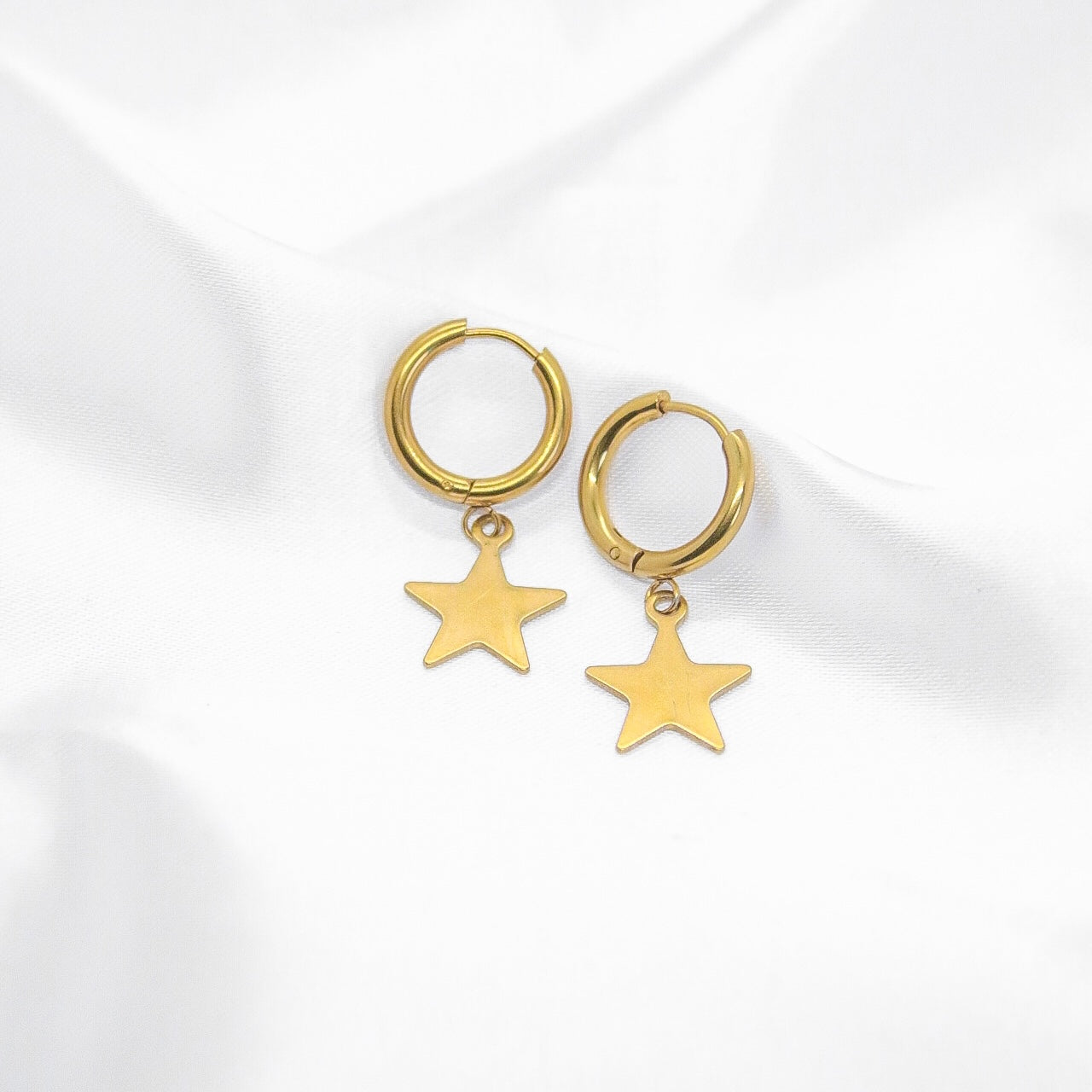 STELA EARRINGS