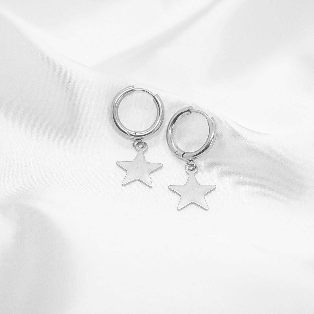 STELA EARRINGS