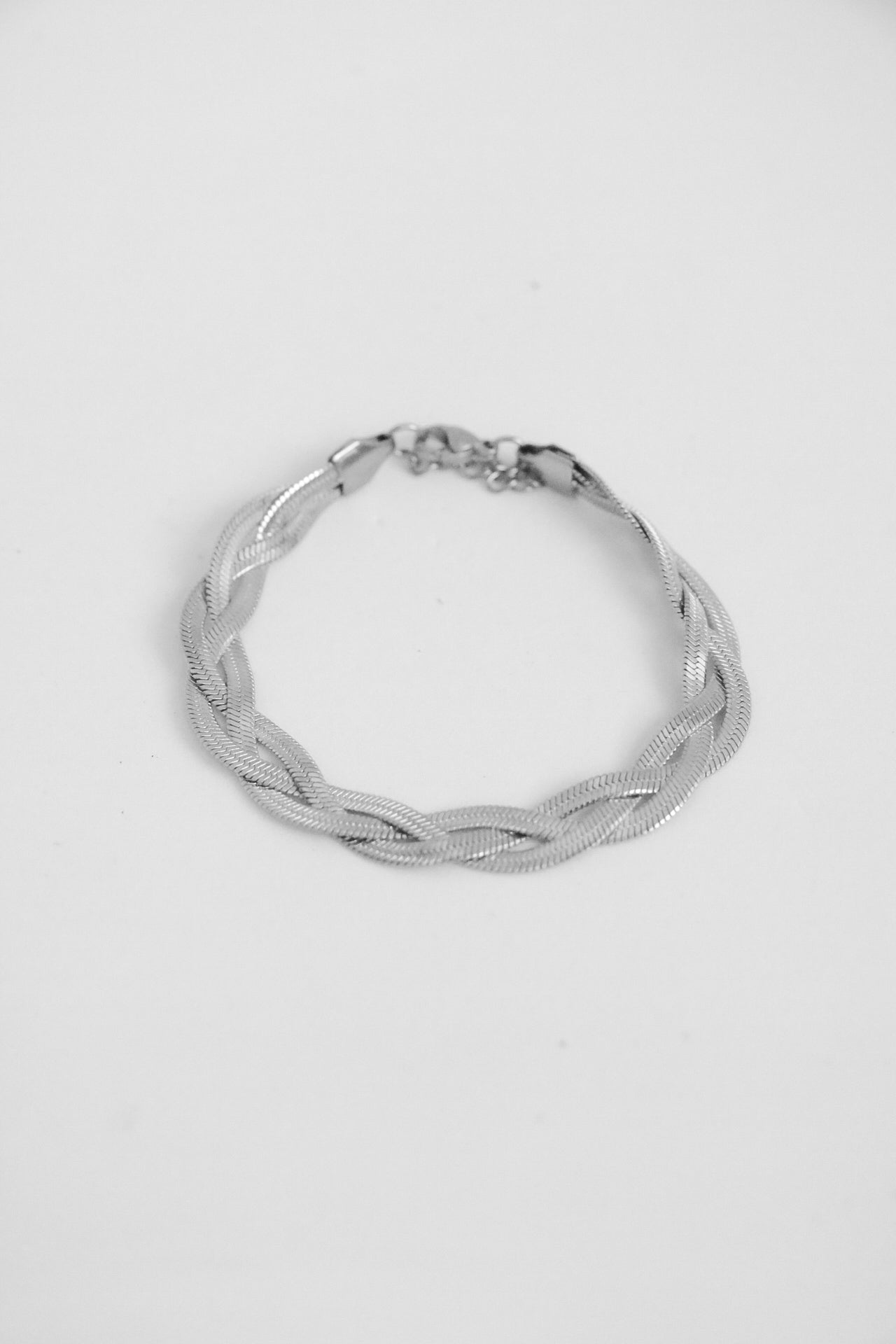 PULSEIRA DOLI