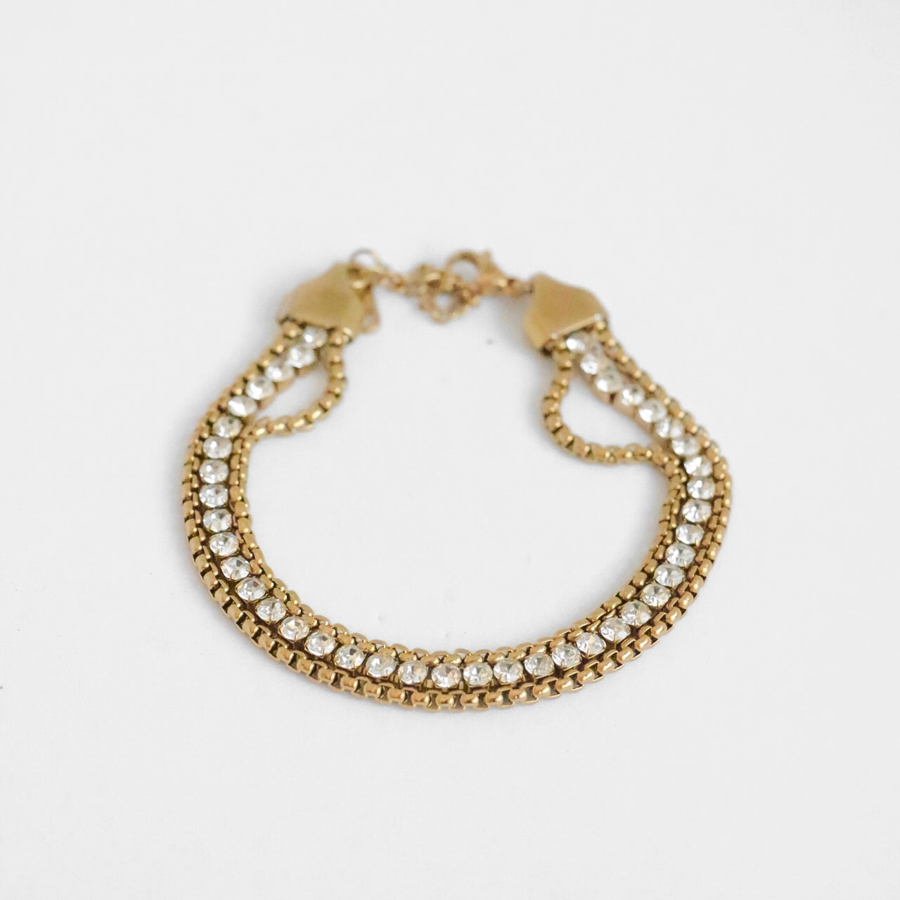 PULSEIRA HERA