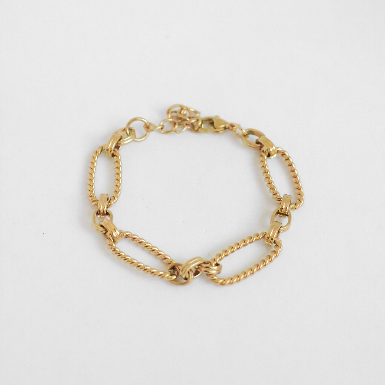PULSEIRA ROTTIE