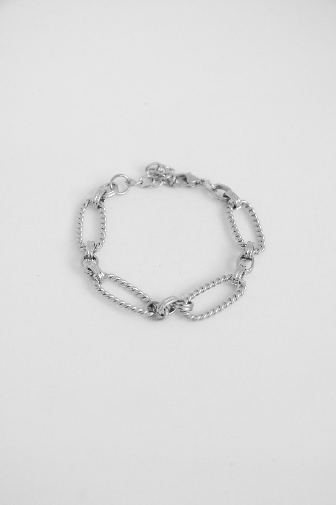 PULSEIRA ROTTIE