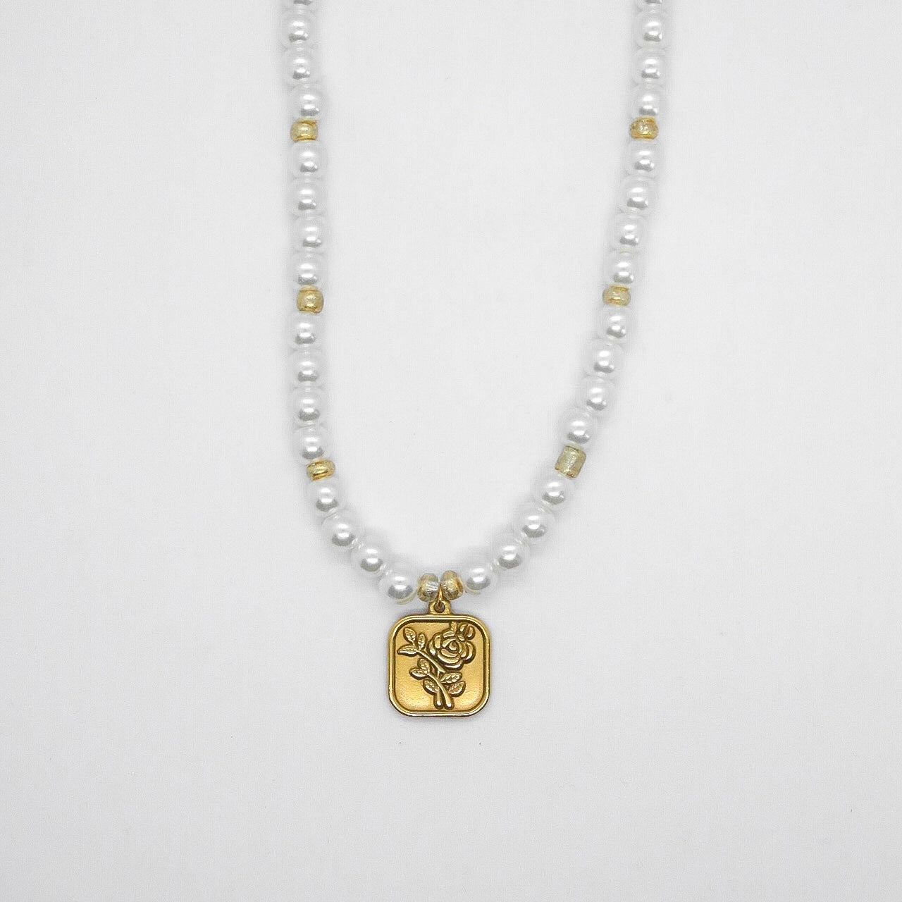 BLAIR NECKLACE