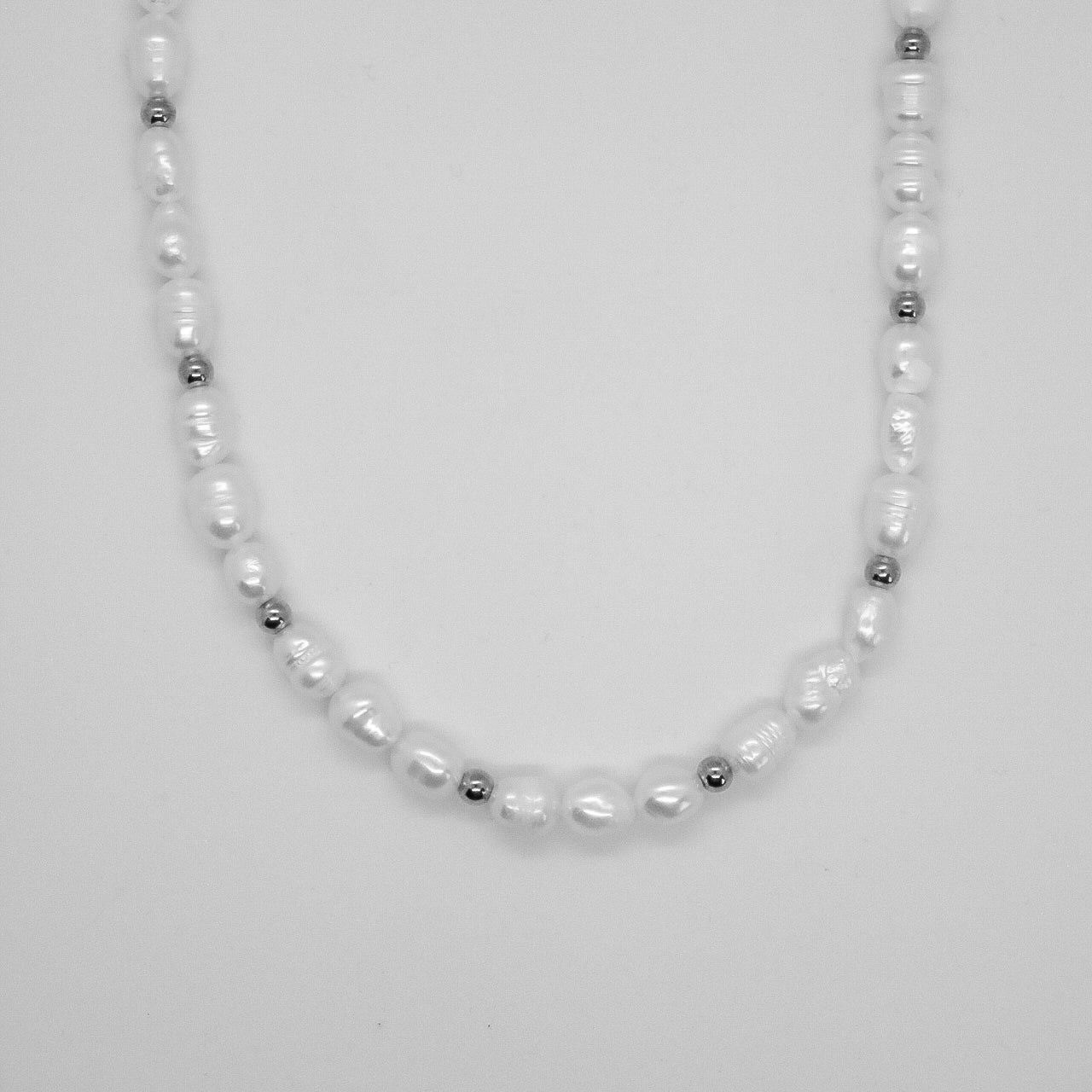 BLAIR NECKLACE