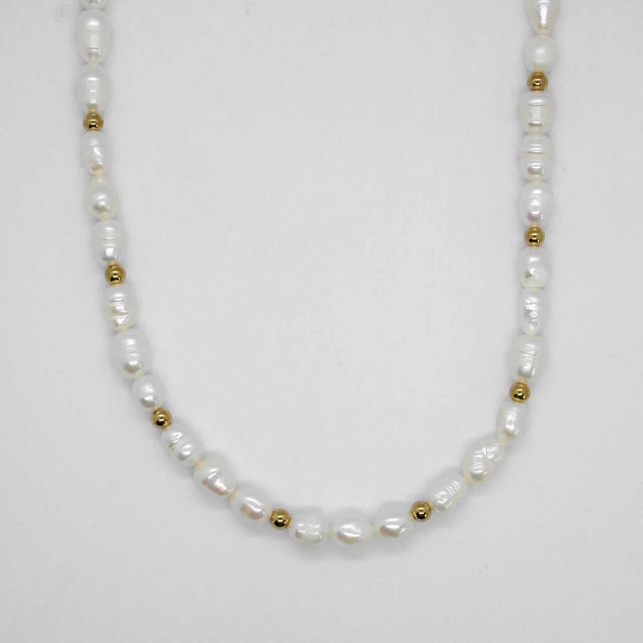 BLAIR NECKLACE