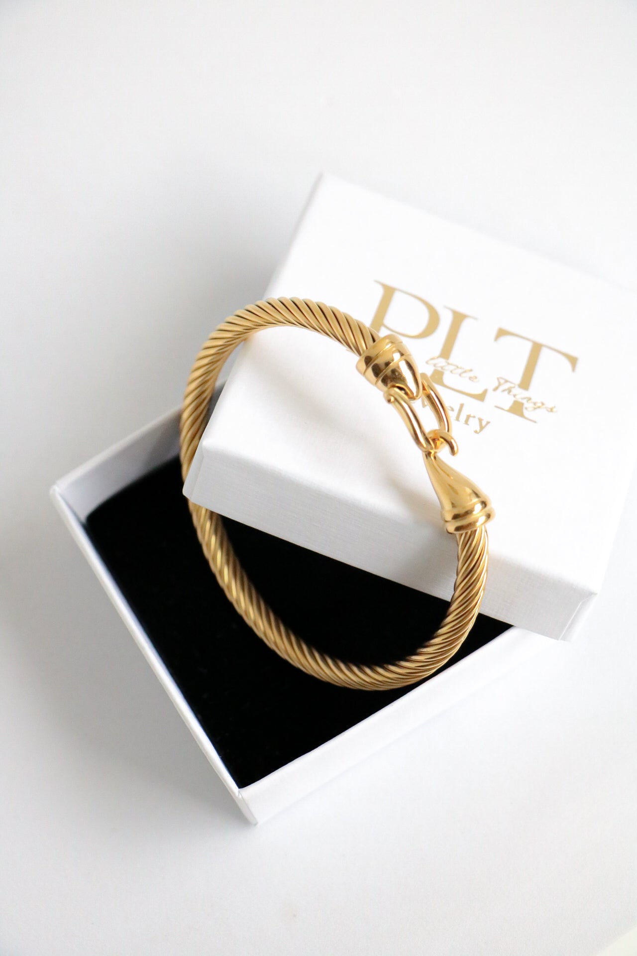 PULSEIRA GULIA