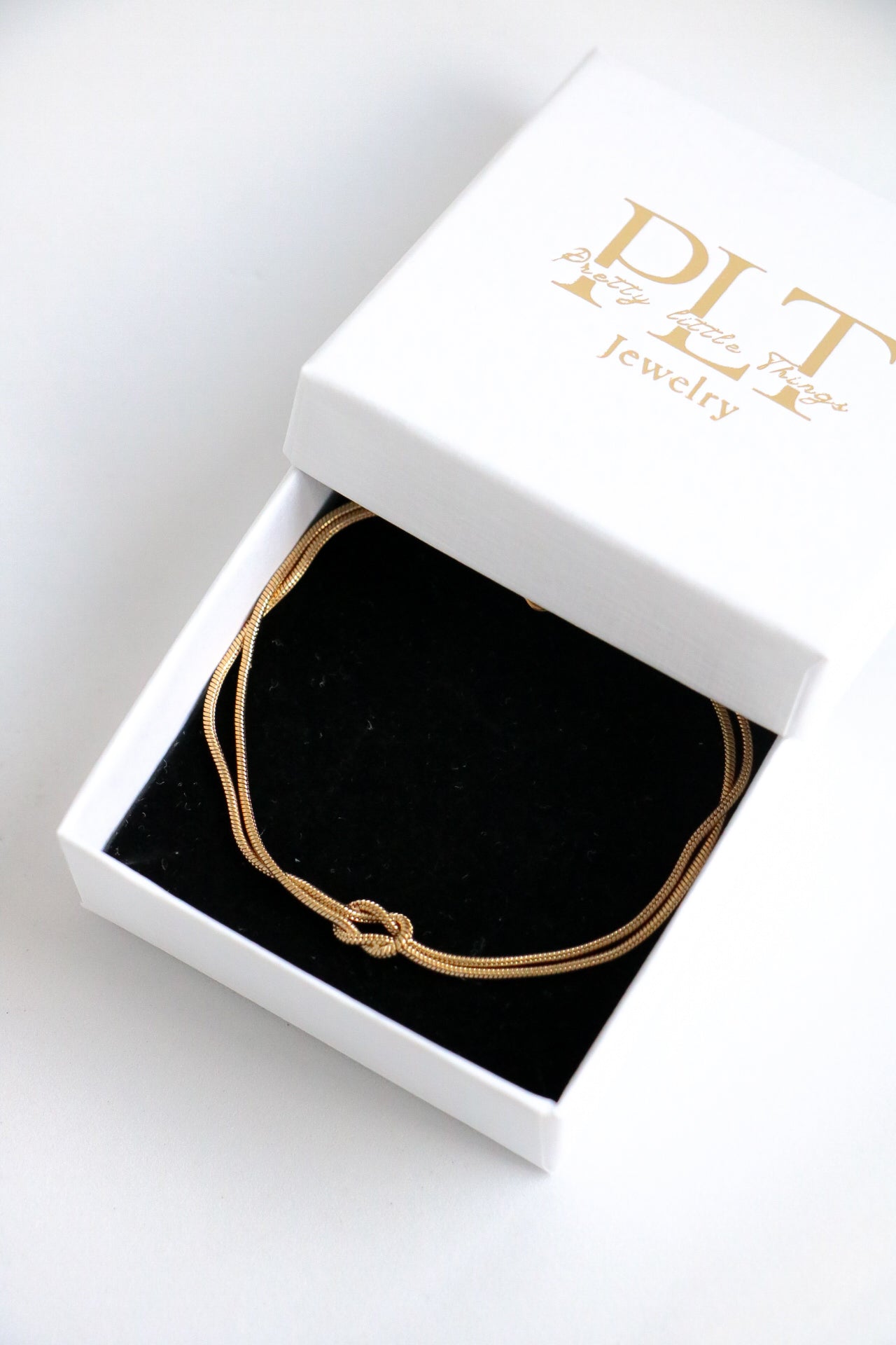 PULSEIRA TYRA