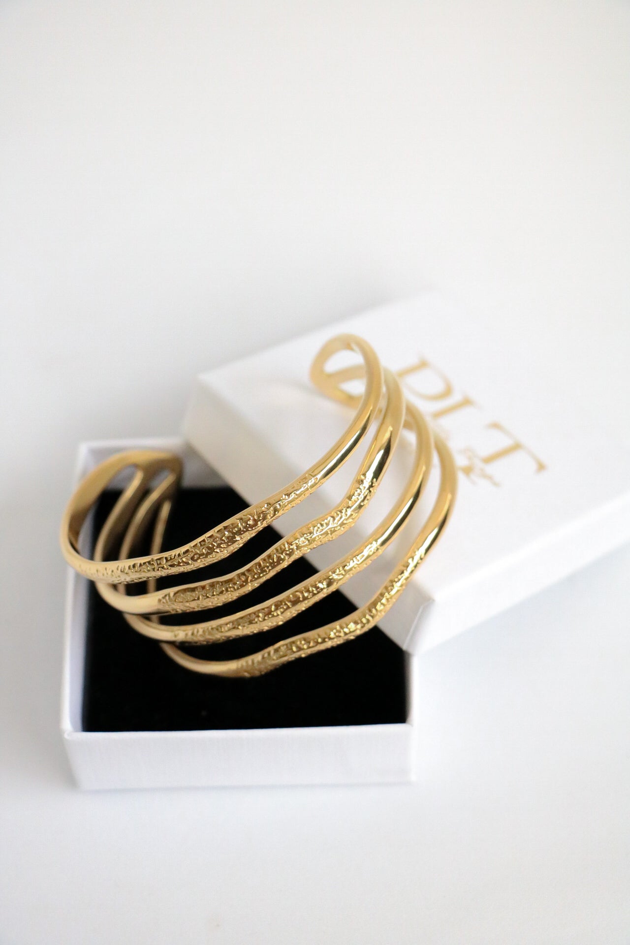 PULSEIRA BELLA